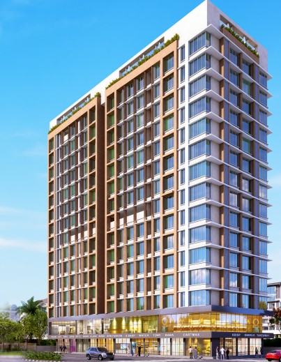 building-elevation-kd-vishva-chembur-east-mumbai-maharashtra-set-3