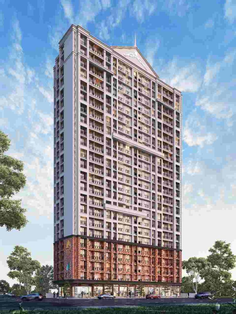 building-elevation-mk-imperial-vikhroli-east-mumbai-maharashtra-set-3