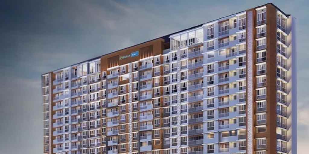 building-elevation-roha-eva-aria-chembur-east-mumbai-maharashtra-set-3