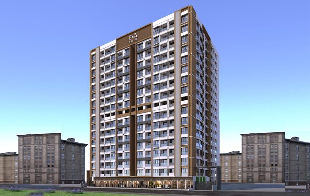 building-elevation-roha-eva-aspire-chembur-east-mumbai-maharashtra-set-3