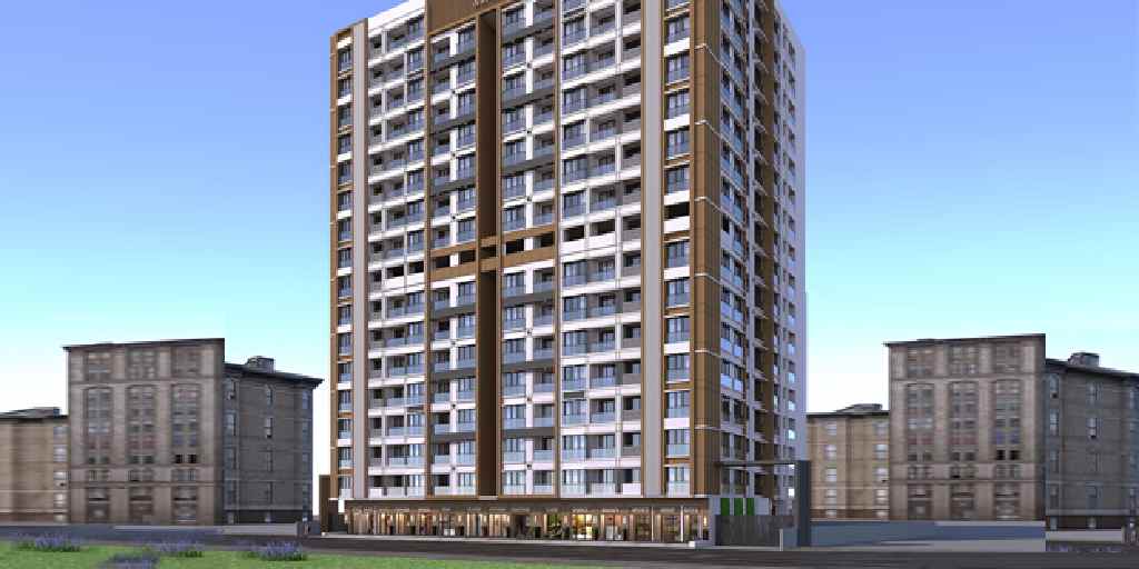 building-location-roha-eva-aspire-chembur-east-mumbai-maharashtra-set-3