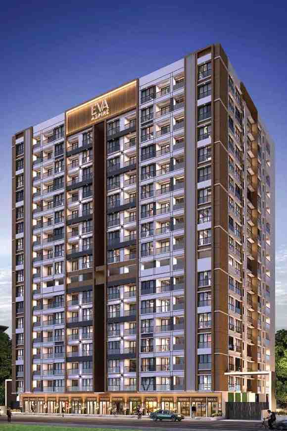 building-night-view-roha-eva-aspire-chembur-east-mumbai-maharashtra-set-3