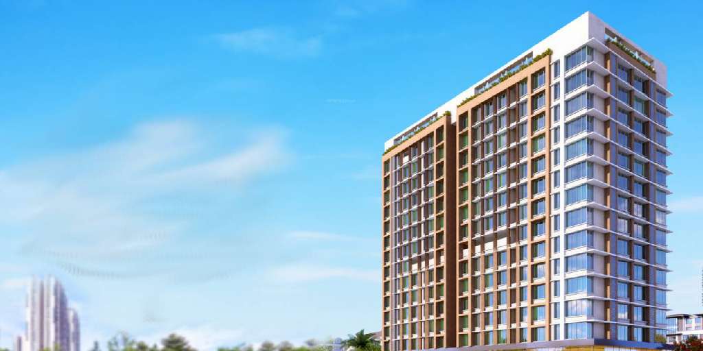 building-structure-kd-vishva-chembur-east-mumbai-maharashtra-set-3