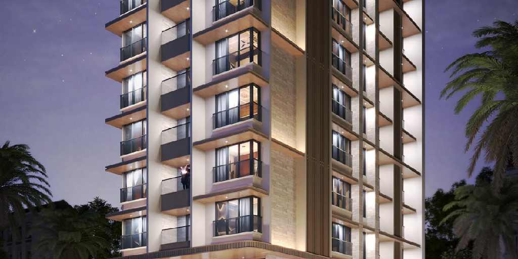 building-structure-maple-garden-palacio-ghatkopar-east-mumbai-maharashtra-set-3