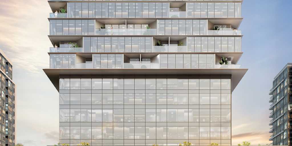 building-structure-silver-house-silver-group-ghatkopar-east-mumbai-maharashtra-set-3