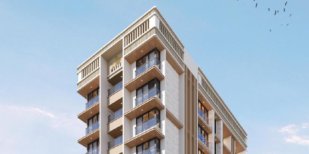 building-to-view-maple-garden-palacio-ghatkopar-east-mumbai-maharashtra-set-3