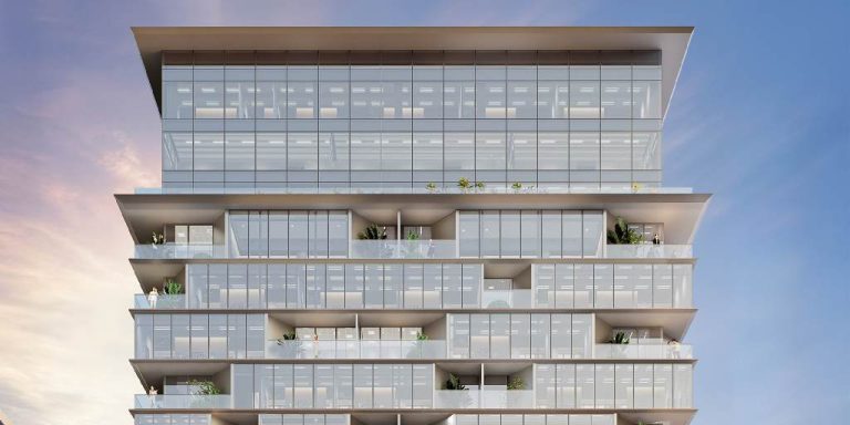 building-top-structure-silver-house-silver-group-ghatkopar-east-mumbai-maharashtra-set-3