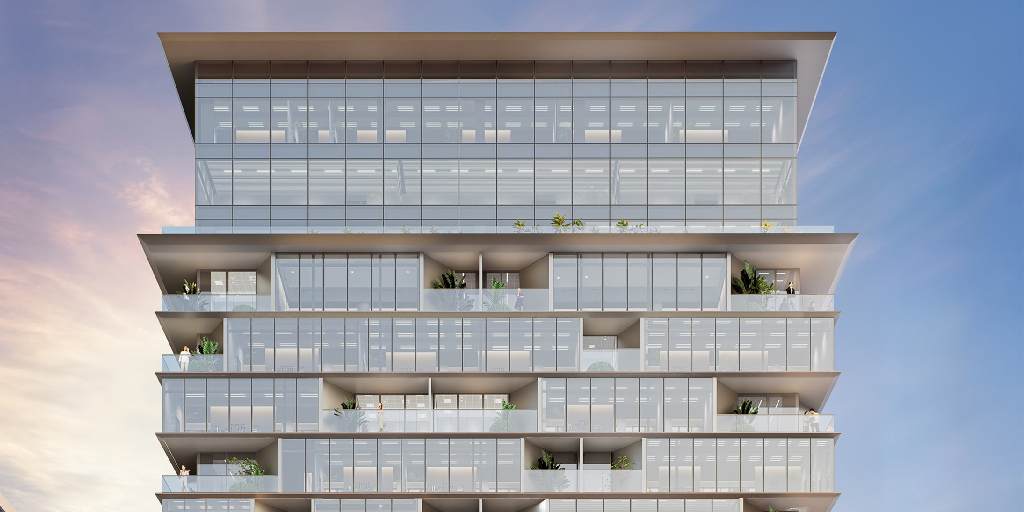 building-top-structure-silver-house-silver-group-ghatkopar-east-mumbai-maharashtra-set-3