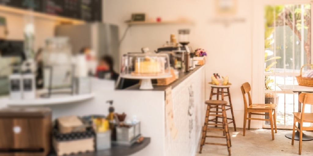 cafeteria-amenities-psk-aura-psk-group-ghatkopar-east-mumbai-maharashtra-set-3