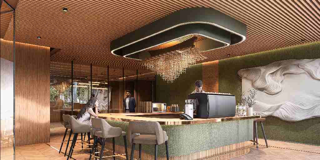 cafeteria-amenities-silver-house-silver-group-ghatkopar-east-mumbai-maharashtra-set-3