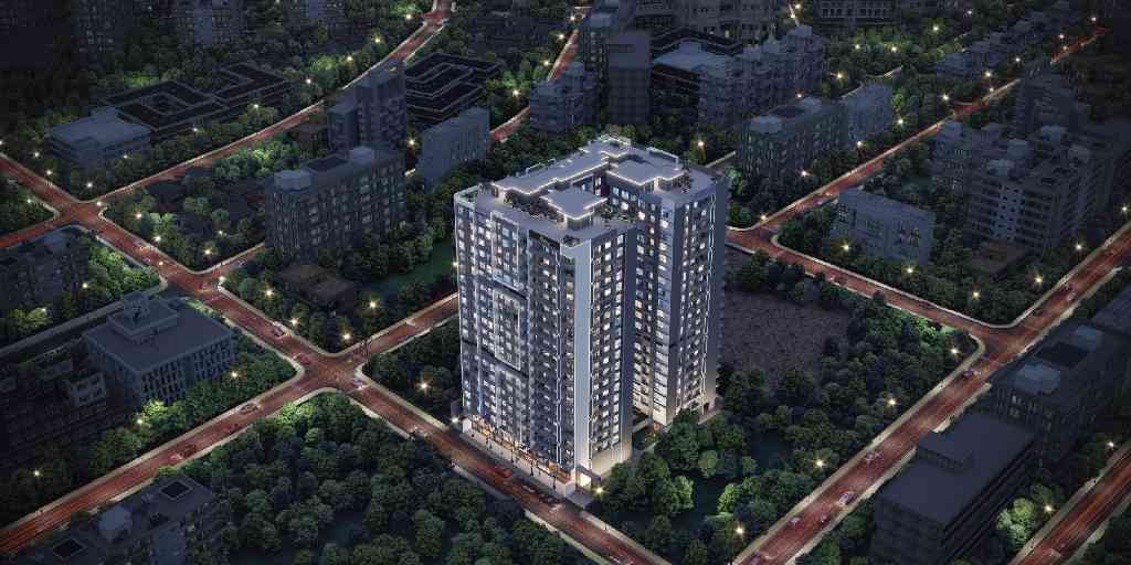 drone-view-psk-aura-psk-group-ghatkopar-east-mumbai-maharashtra-set-3