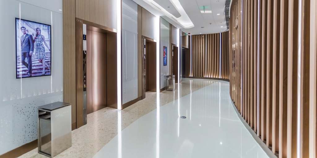 elevators-roha-eva-aria-chembur-east-mumbai-maharashtra-set-3