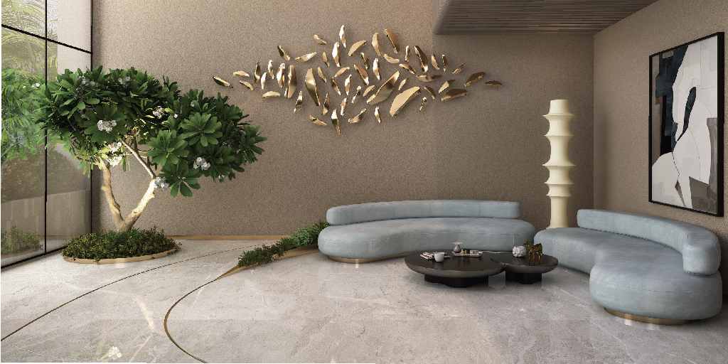 entrance-lobby-roswalt-raya-chembur-east-mumbai-maharashtra-set-3