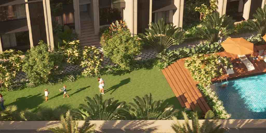 garden-amenities-roswalt-raya-chembur-east-mumbai-maharashtra-set-3