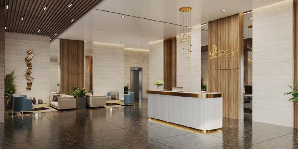 grand-entrance-lobby-psk-aura-psk-group-ghatkopar-east-mumbai-maharashtra-set-3