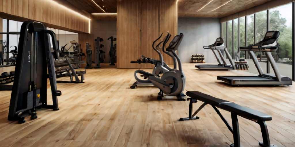 gym-amenities-kd-vishva-chembur-east-mumbai-maharashtra-set-3