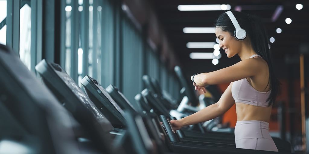 gym-amenities-roha-eva-aria-chembur-east-mumbai-maharashtra-set-3