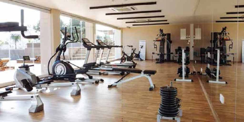 gym-amenities-roha-eva-aspire-chembur-east-mumbai-maharashtra-set-3