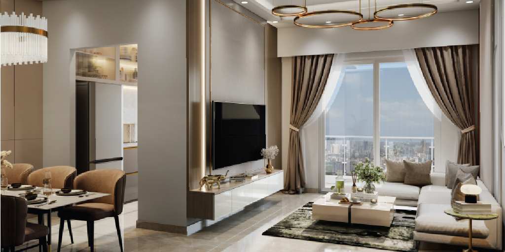 hall-psk-aura-psk-group-ghatkopar-east-mumbai-maharashtra-set-3