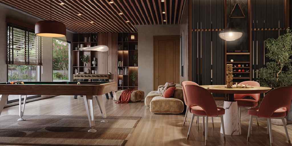 indoor-game-area-amenities-psk-aura-psk-group-ghatkopar-east-mumbai-maharashtra-set-3