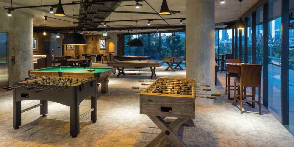 indoor-games-area-amenities-roha-eva-aspire-chembur-east-mumbai-maharashtra-set-3