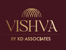 kd-vishva-logo-chembur-east-mumbai-maharashtra-set-1