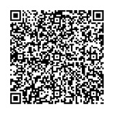 kd-vishva-qr-code-maha-rera-number-P51800077474