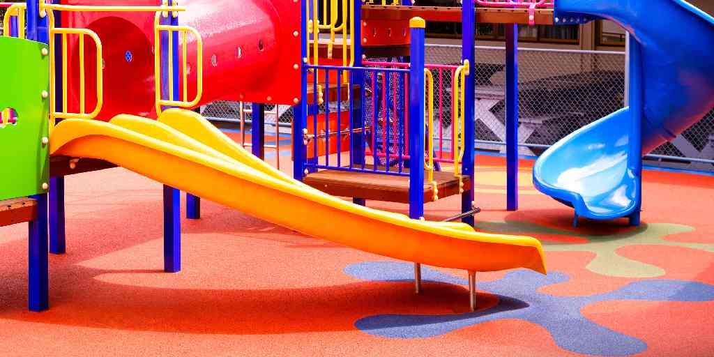 kids-play-area-amenities-kd-vishva-chembur-east-mumbai-maharashtra-set-3