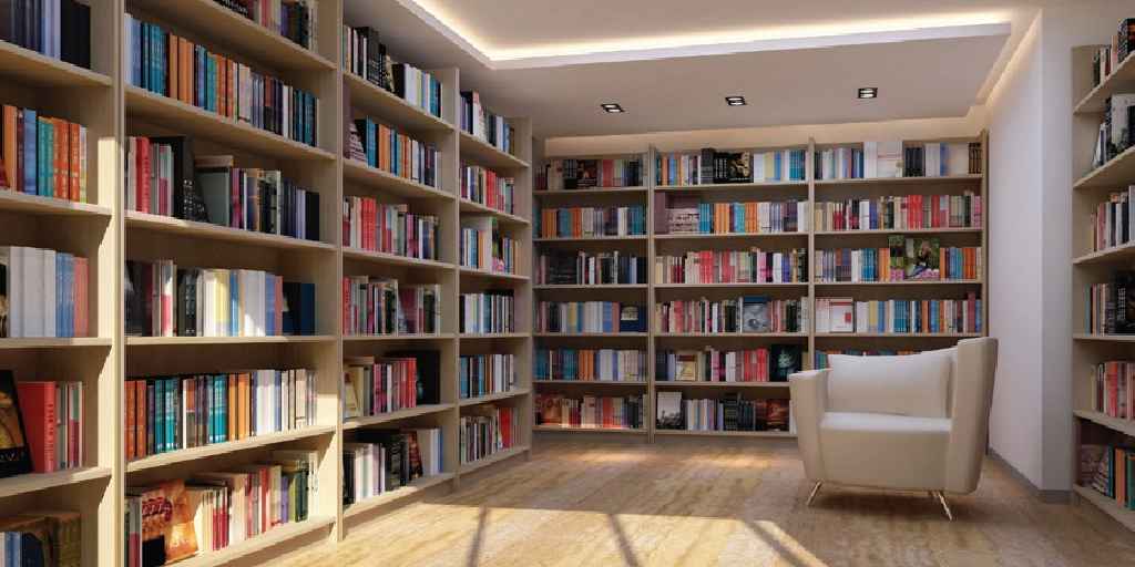 library-amenities-psk-aura-psk-group-ghatkopar-east-mumbai-maharashtra-set-3