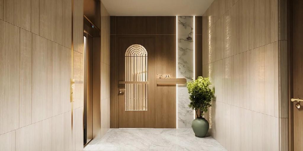lift-lobby-roswalt-raya-chembur-east-mumbai-maharashtra-set-3