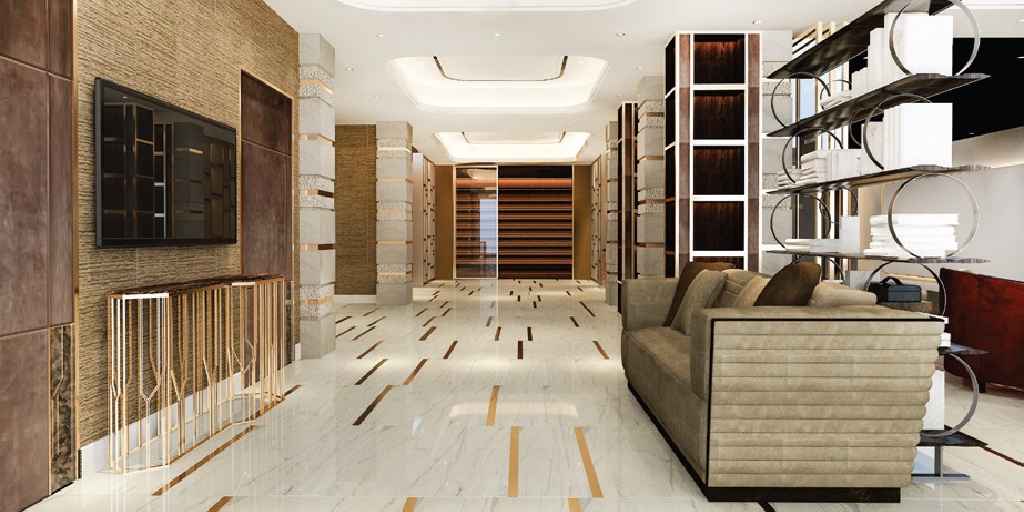 living-room-roha-eva-aria-chembur-east-mumbai-maharashtra-set-3