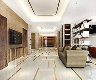 living-room-roha-eva-aspire-chembur-east-mumbai-maharashtra-set-3