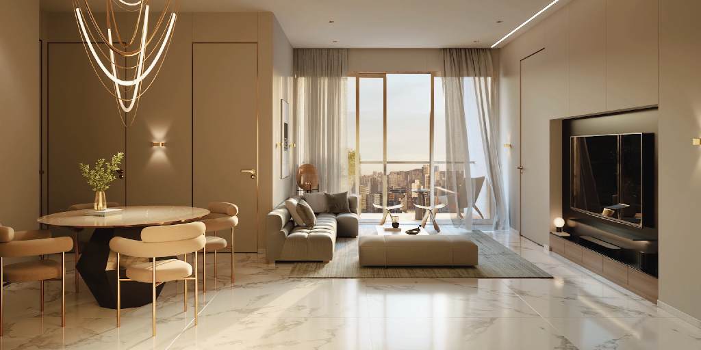 living-room-roswalt-raya-chembur-east-mumbai-maharashtra-set-3