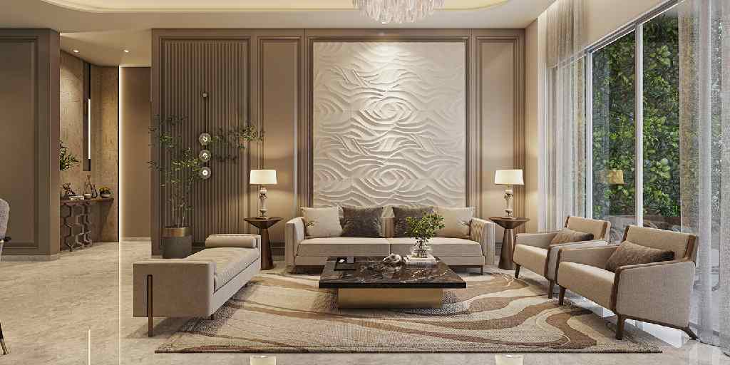living-room-runwal-7-mahalaxmi-runwal-enterprises-mumbai-maharashtra-set-3