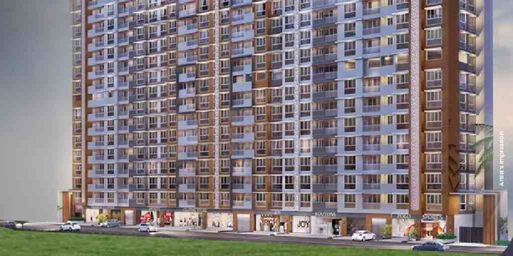 location-roha-eva-aria-chembur-east-mumbai-maharashtra-set-3