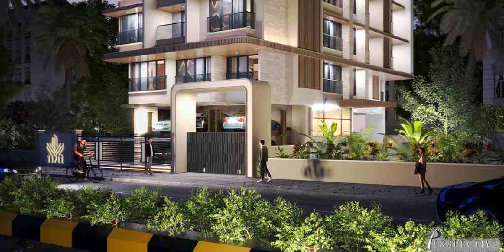 maple-garden-palacio-address-ghatkopar-east-mumbai-maharashtra-set-3
