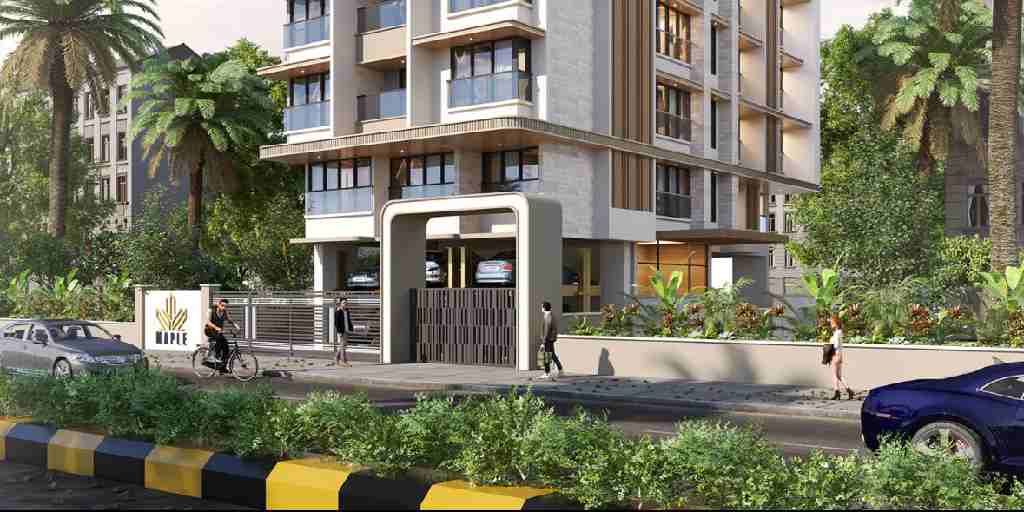 maple-garden-palacio-location-ghatkopar-east-mumbai-maharashtra-set-3