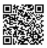maple-garden-palacio-qr-code-maha-rera-number-PR1180002500510