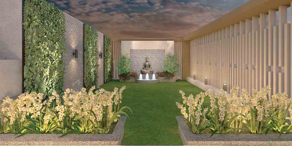 meditation-area-amenities-kd-vishva-chembur-east-mumbai-maharashtra-set-3