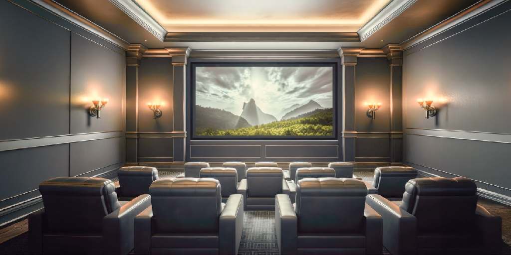 mini-theatre-amenities-psk-aura-psk-group-ghatkopar-east-mumbai-maharashtra-set-3