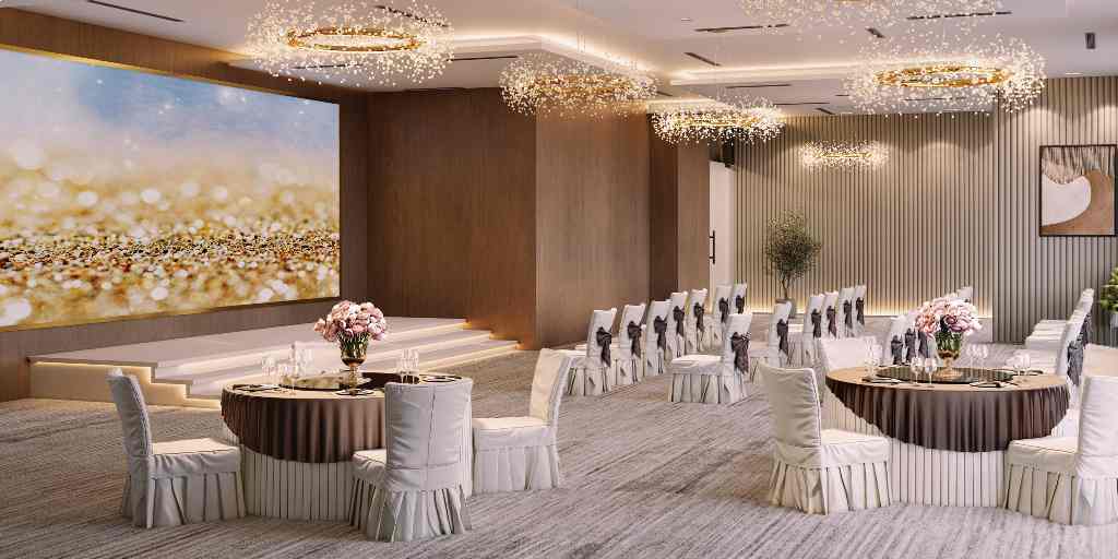 multi-purpose-hall-amenities-psk-aura-psk-group-ghatkopar-east-mumbai-maharashtra-set-3