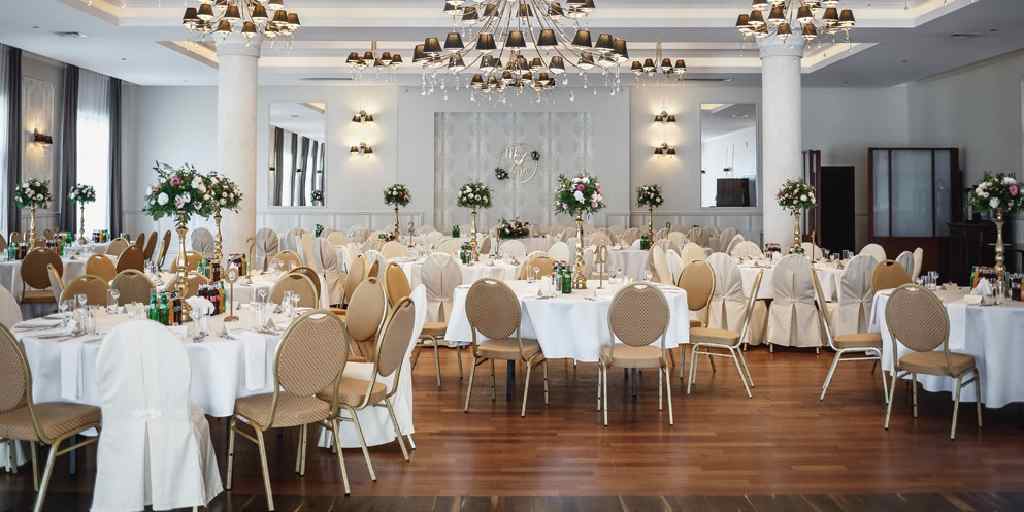 multipurpose-hall-amenities-roha-eva-aria-chembur-east-mumbai-maharashtra-set-3