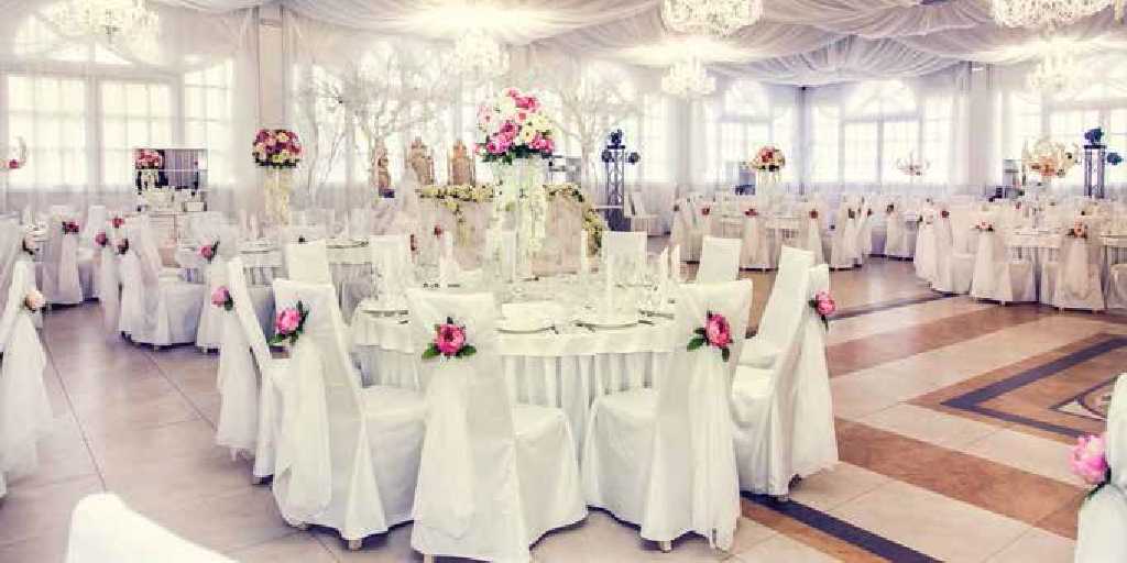 multipurpose-hall-amenities-roha-eva-aspire-chembur-east-mumbai-maharashtra-set-3