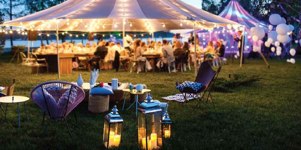 multipurpose-lawn-amenities-roha-eva-aria-chembur-east-mumbai-maharashtra-set-3