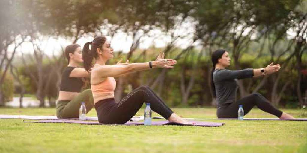 multipurpose-lawn-amenities-roha-eva-aspire-chembur-east-mumbai-maharashtra-set-3