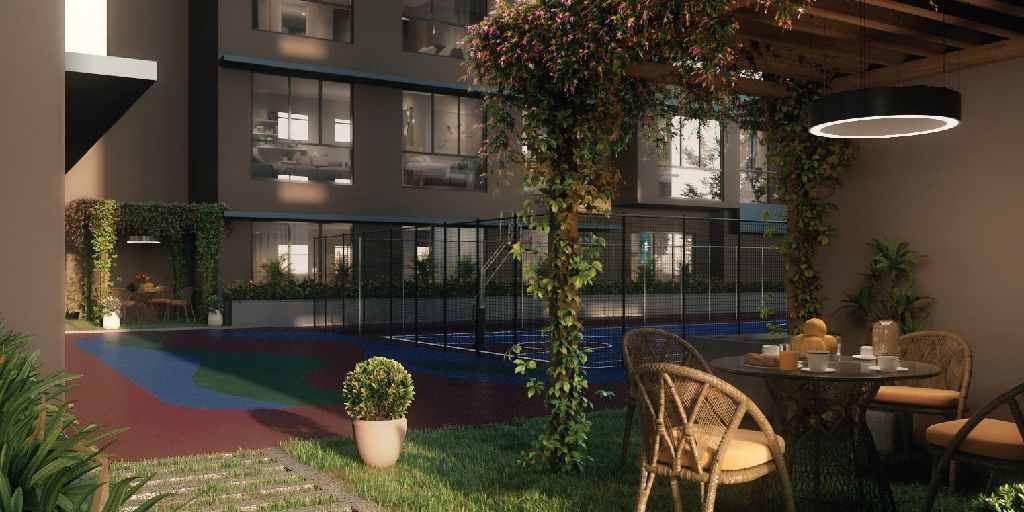 pergola-seating-amenities-psk-aura-psk-group-ghatkopar-east-mumbai-maharashtra-set-3