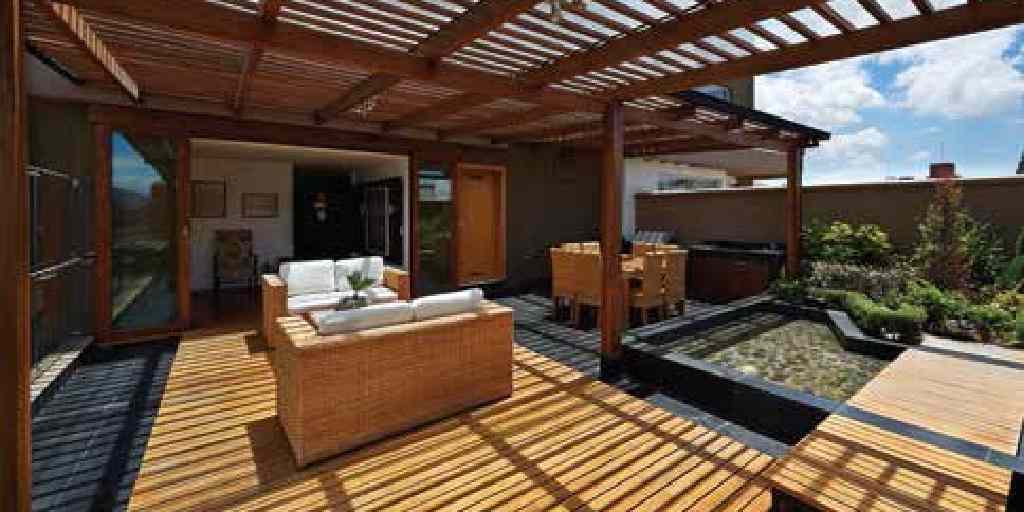 pergola-seating-amenities-roha-eva-aspire-chembur-east-mumbai-maharashtra-set-3