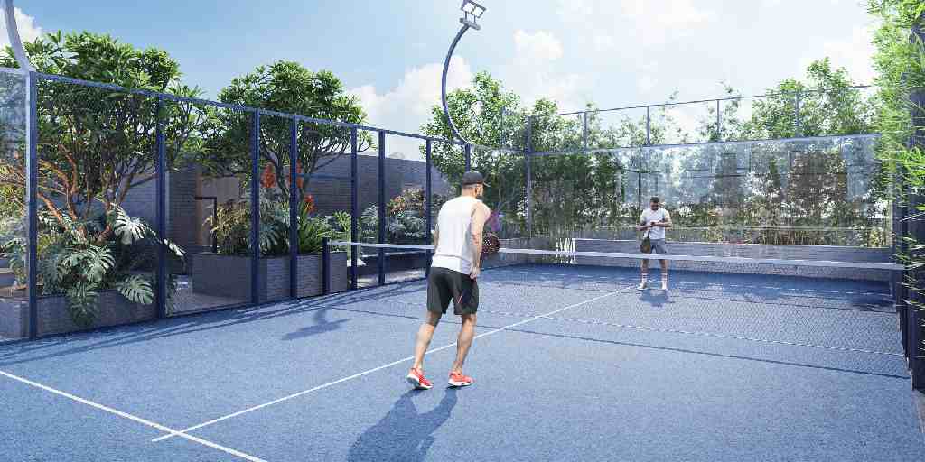 pickleball-court-amenities-silver-house-silver-group-ghatkopar-east-mumbai-maharashtra-set-3
