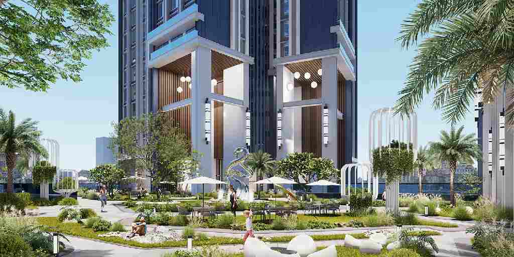 podium-runwal-7-mahalaxmi-runwal-enterprises-mumbai-maharashtra-set-3