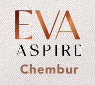 project-logo-roha-eva-aspire-chembur-east-mumbai-maharashtra-set-1